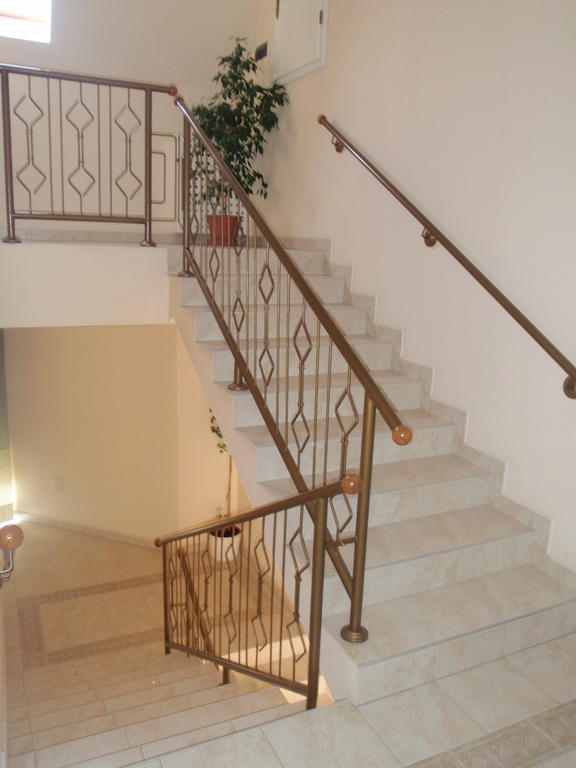 Apartamento Margaréta Apartmanház Hajdúszoboszló Exterior foto